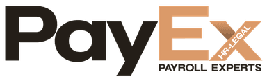 PayEx — Payroll Experts, HR & Legal