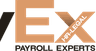 PayEx